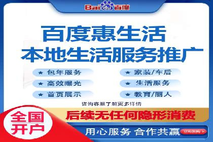 百度竞价排名服务：成功案例解析与优化策略